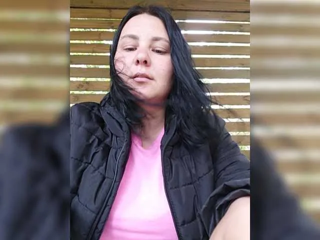 Live sex webcam photo for Margonice #273483962