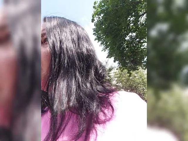 Live sex webcam photo for Margonice #273699273