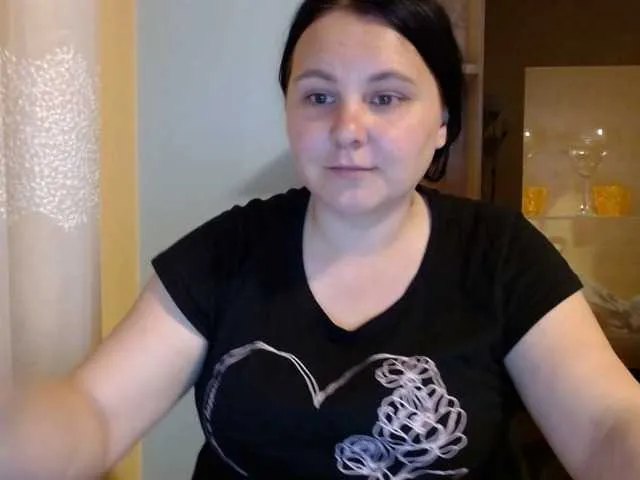 Live sex webcam photo for Margonice #273723170