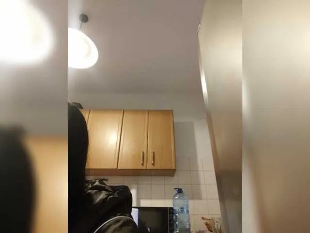 Live sex webcam photo for Margonice #273731892