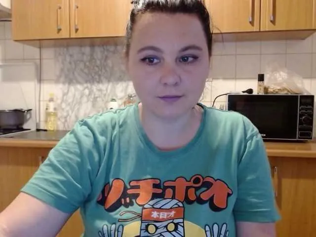 Live sex webcam photo for Margonice #273766141