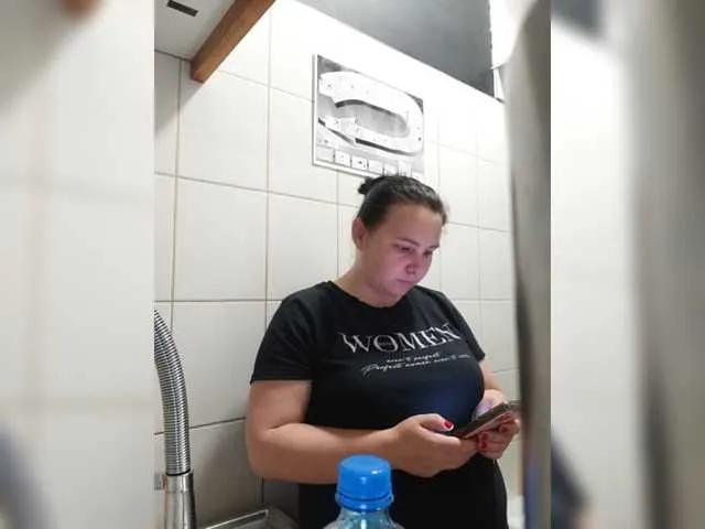 Live sex webcam photo for Margonice #273990686