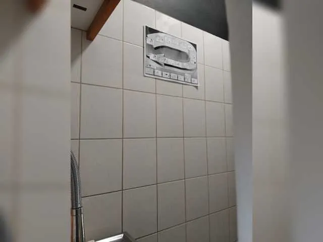 Live sex webcam photo for Margonice #273993192