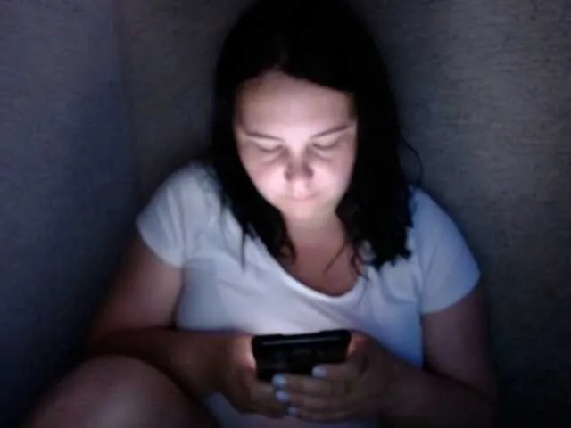 Live sex webcam photo for Margonice #274451910