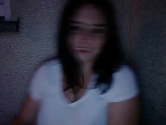 Live sex webcam photo for Margonice #274462512