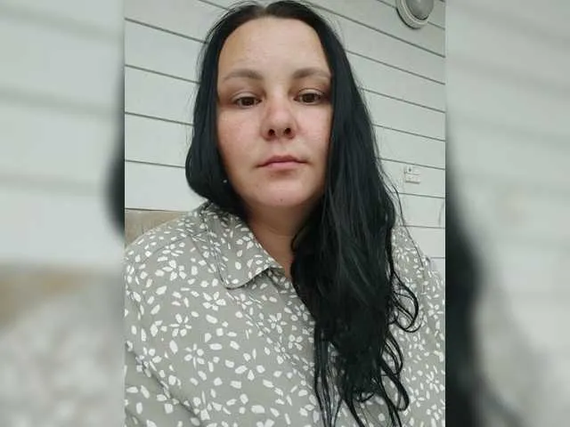 Live sex webcam photo for Margonice #275934705