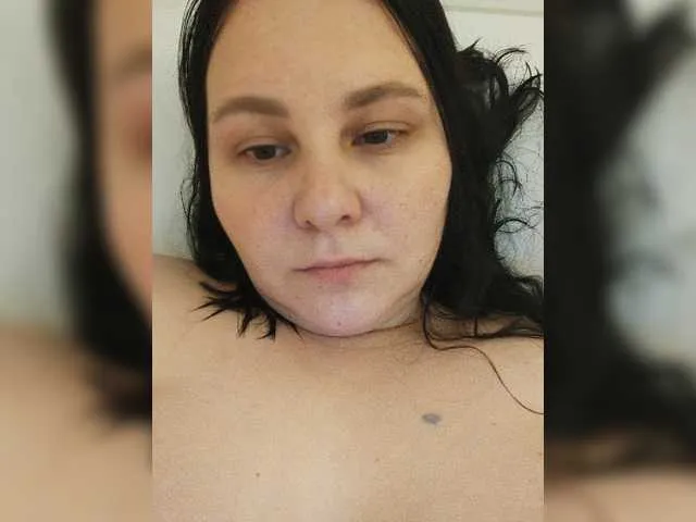 Live sex webcam photo for Margonice #276977176