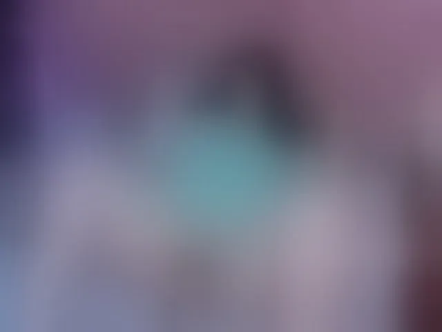 Live sex webcam photo for Margosha-yours #292563619