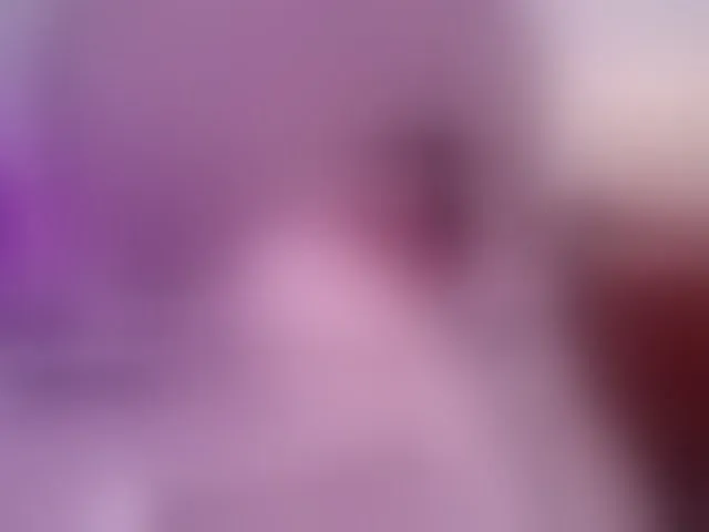 Live sex webcam photo for Margosha-yours #292643015