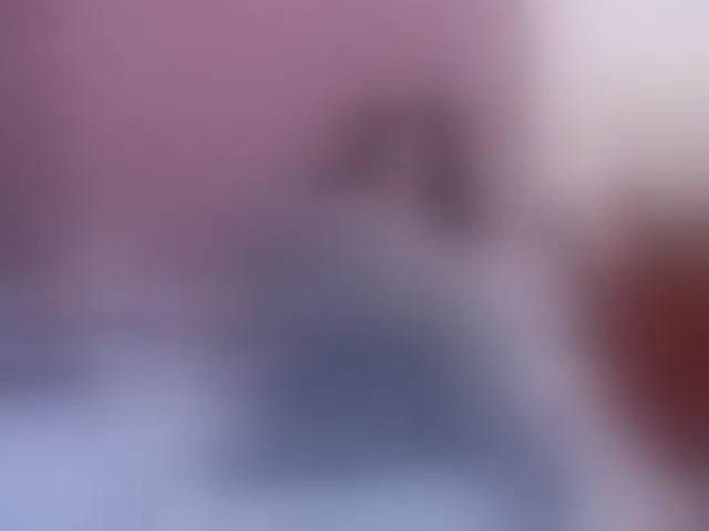 Live sex webcam photo for Margosha-yours #292709459