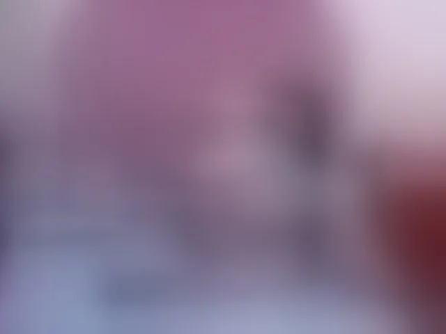 Live sex webcam photo for Margosha-yours #292778156