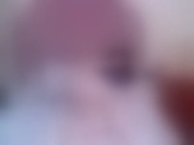 Live sex webcam photo for Margosha-yours #292839552