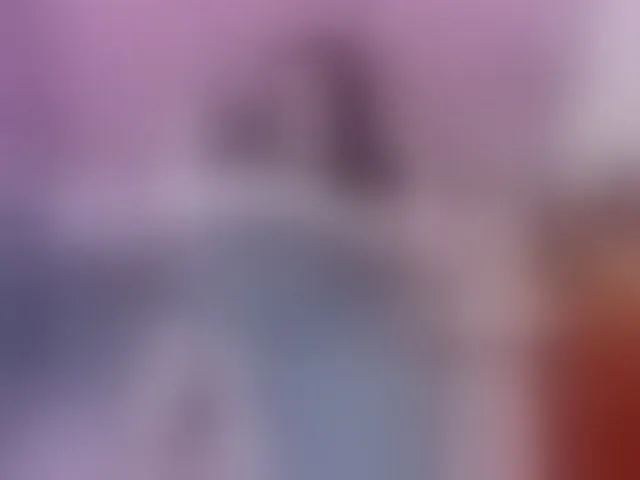 Live sex webcam photo for Margosha-yours #293025268