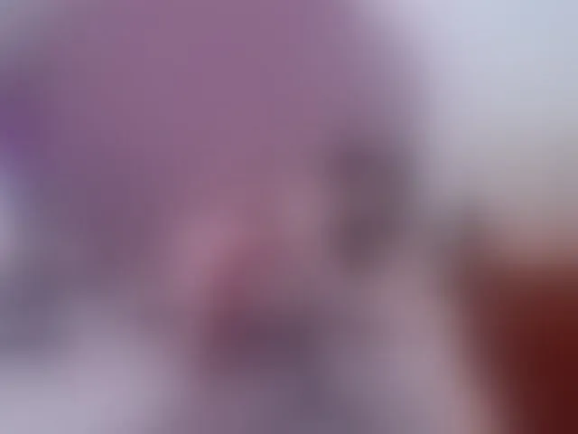 Live sex webcam photo for Margosha-yours #293049590
