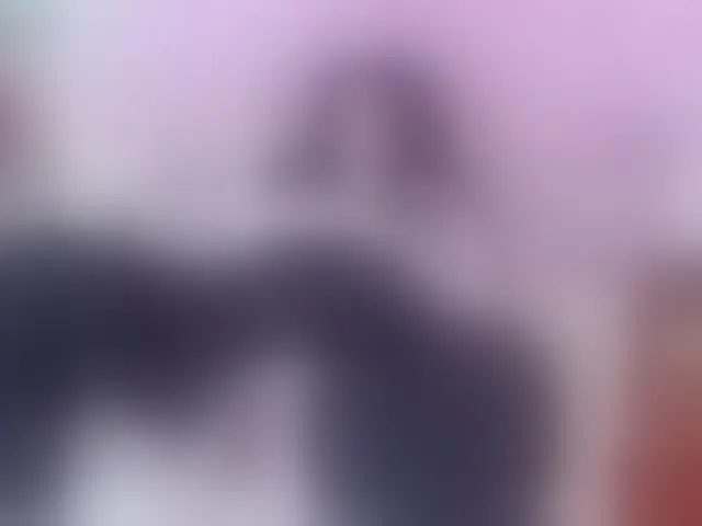 Live sex webcam photo for Margosha-yours #293097549