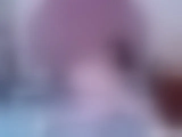 Live sex webcam photo for Margosha-yours #293137649