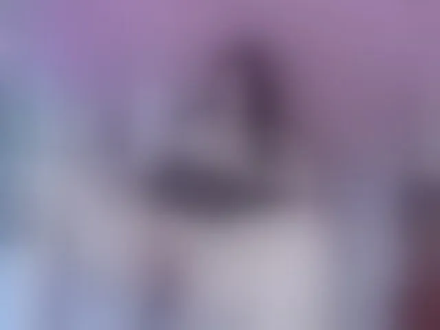 Live sex webcam photo for Margosha-yours #293159257
