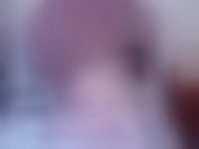 Live sex webcam photo for Margosha-yours #293166702