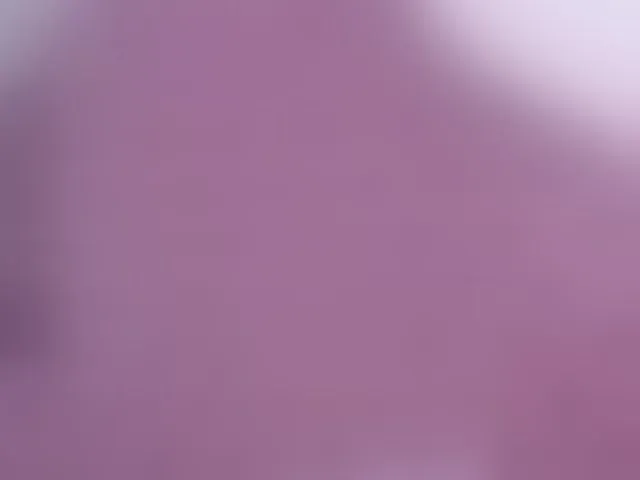 Live sex webcam photo for Margosha-yours #293180764