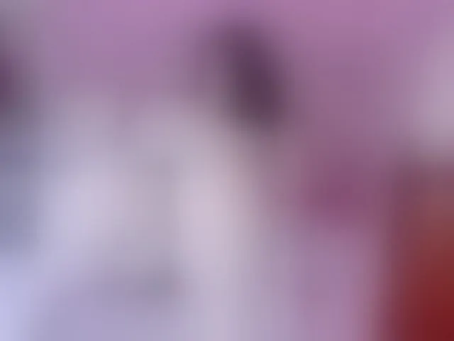 Live sex webcam photo for Margosha-yours #293284428