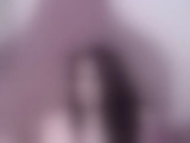 Live sex webcam photo for Margosha-yours #293360708