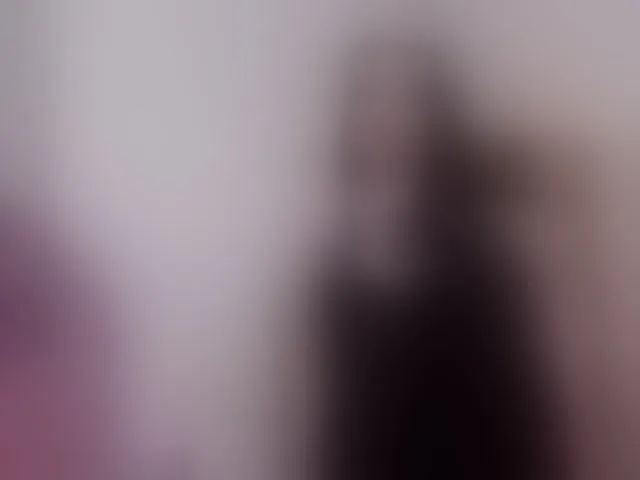 Live sex webcam photo for Margosha-yours #293545925
