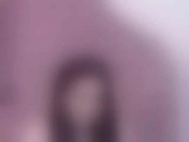 Live sex webcam photo for Margosha-yours #293583934