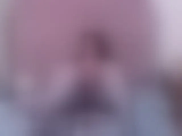 Live sex webcam photo for Margosha-yours #293598969