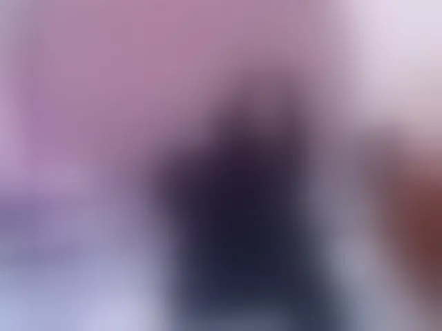 Live sex webcam photo for Margosha-yours #293604452