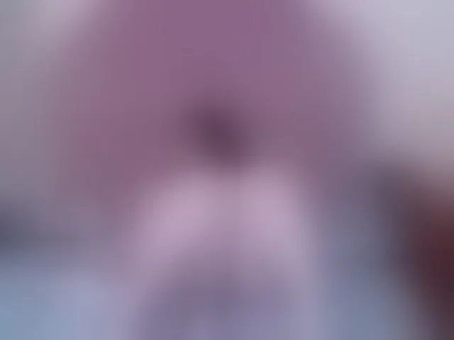 Live sex webcam photo for Margosha-yours #293621537