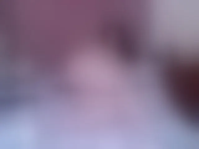Live sex webcam photo for Margosha-yours #293709138