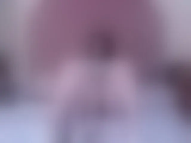 Live sex webcam photo for Margosha-yours #293730639
