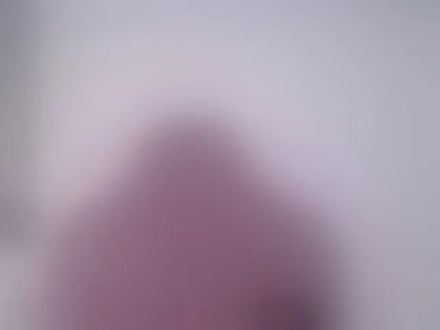 Live sex webcam photo for Margosha-yours #293735258