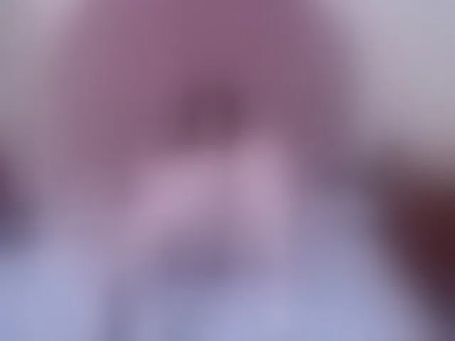 Live sex webcam photo for Margosha-yours #293744991