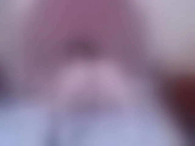 Live sex webcam photo for Margosha-yours #293764305