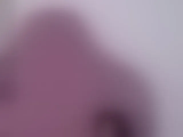 Live sex webcam photo for Margosha-yours #293777152