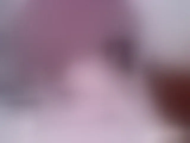 Live sex webcam photo for Margosha-yours #293799047