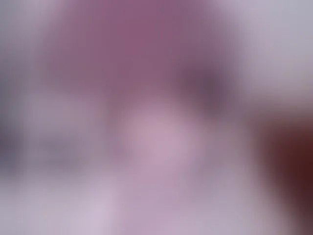 Live sex webcam photo for Margosha-yours #293813668