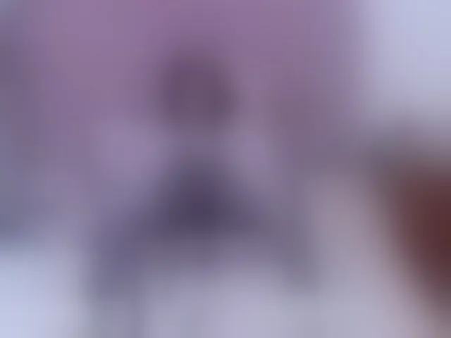 Live sex webcam photo for Margosha-yours #293835250