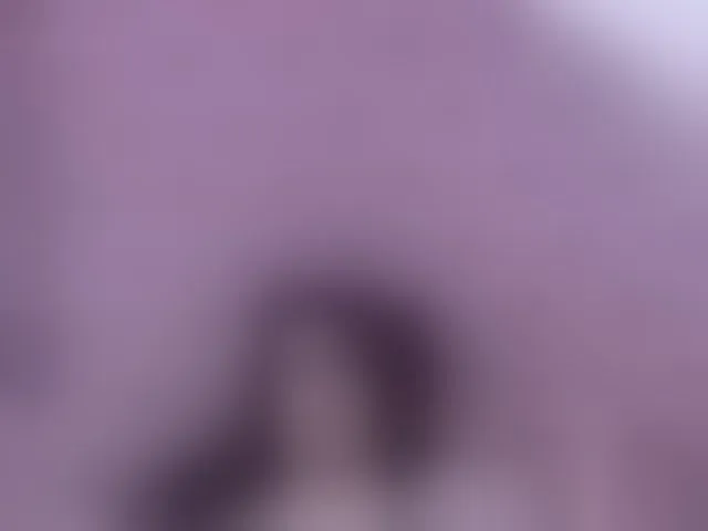 Live sex webcam photo for Margosha-yours #293839512