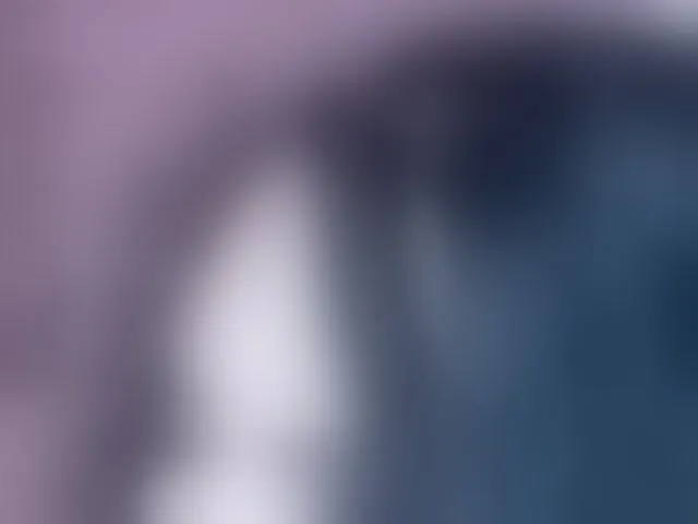 Live sex webcam photo for Margosha-yours #293854089