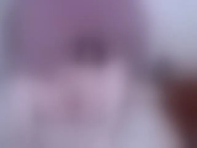 Live sex webcam photo for Margosha-yours #293870489