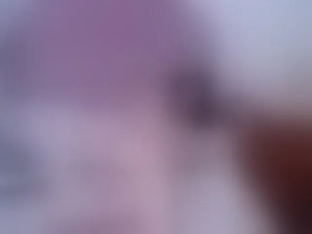 Live sex webcam photo for Margosha-yours #293898619