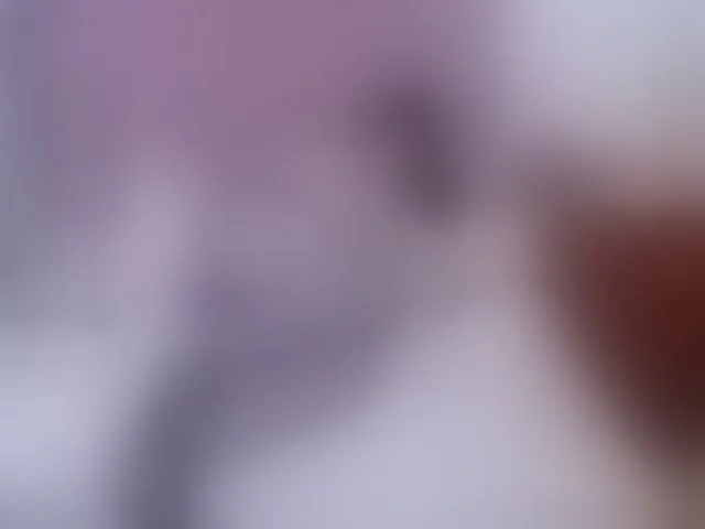 Live sex webcam photo for Margosha-yours #293946563