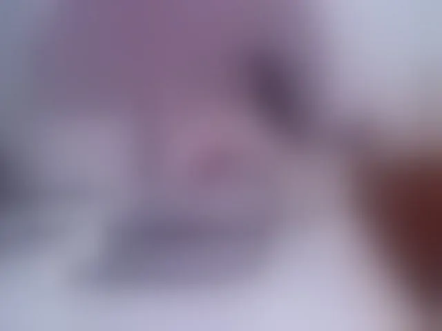 Live sex webcam photo for Margosha-yours #293962703