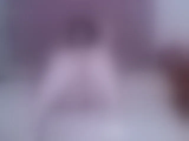 Live sex webcam photo for Margosha-yours #293967107