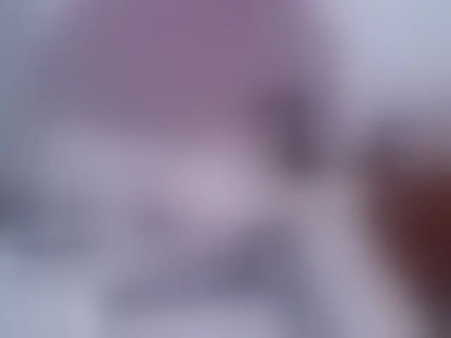 Live sex webcam photo for Margosha-yours #293995446