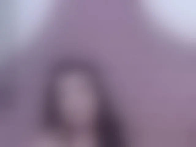 Live sex webcam photo for Margosha-yours #294000397