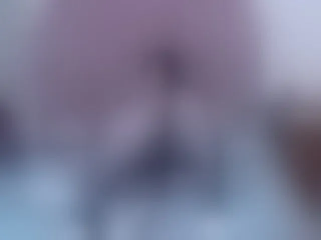 Live sex webcam photo for Margosha-yours #294044241