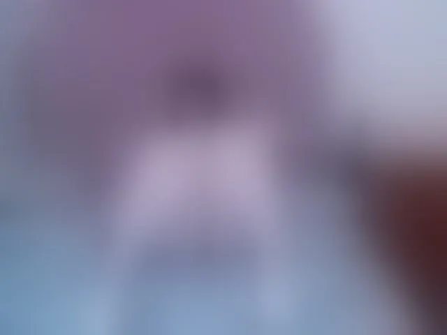 Live sex webcam photo for Margosha-yours #294053405